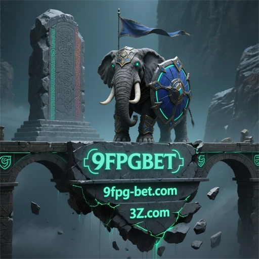 9fpgbet