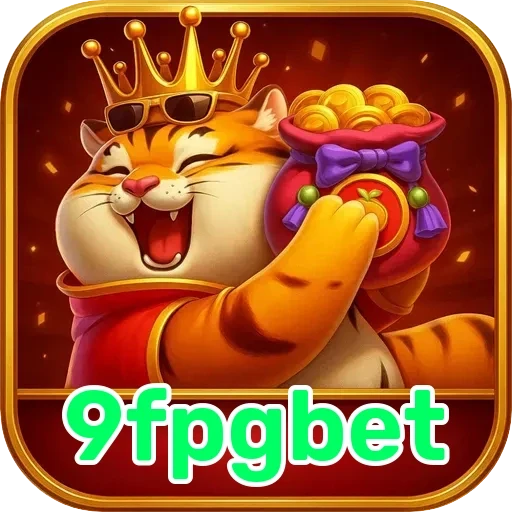 9fpgbet: Os Melhores Jogos e Recursos que Você Precisa Conhecer