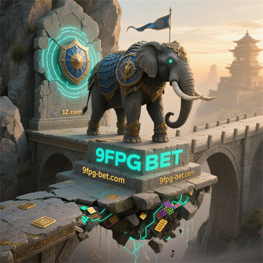 Apostas Ao Vivo: A Emoção em Tempo Real no 9fpgbet