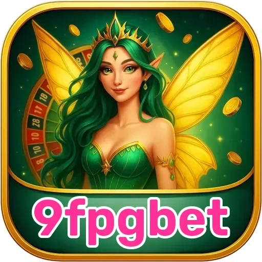 9fpgbet: O Que Você Precisa Saber Sobre a Seção de Login