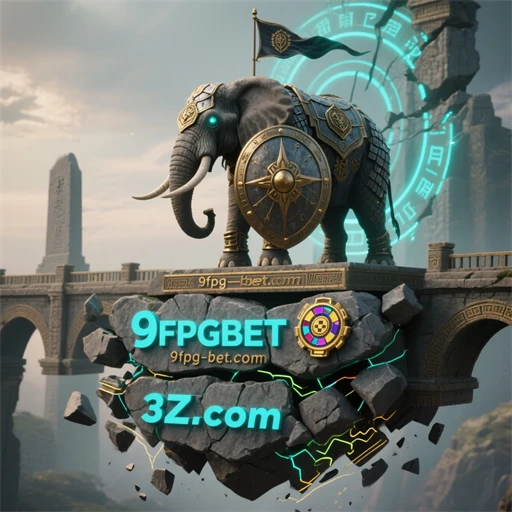 Explorando a Evolução dos Jogos Móveis em 9fpgbet