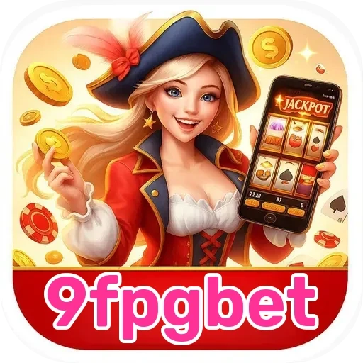 9fpgbet: Promoções Que Transformam Sua Experiência de Jogo