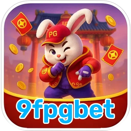 9fpgbet: Conheça a Diversidade de Eventos Esportivos e Aumente Suas Chances