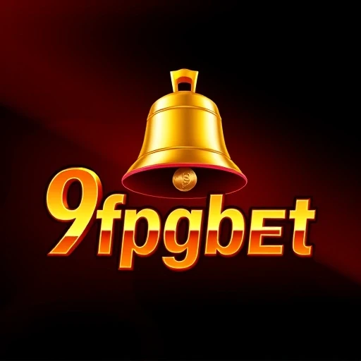 9fpgbet logo