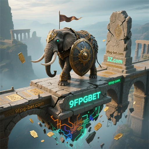 A Experiência Exclusiva dos Jogos VIP no 9fpgbet